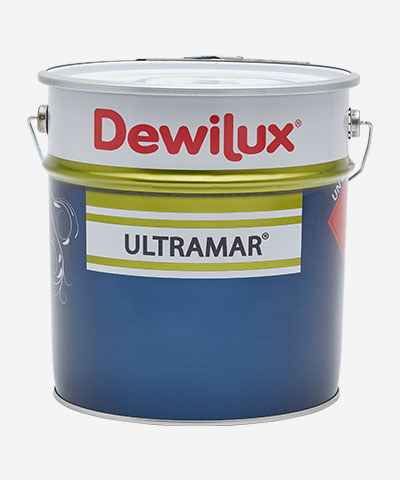 701-Seri Ultramar Sararmaz 2+1 Akrilik Sonkat