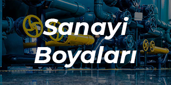 Şükrü Alibeyoğlu Boya